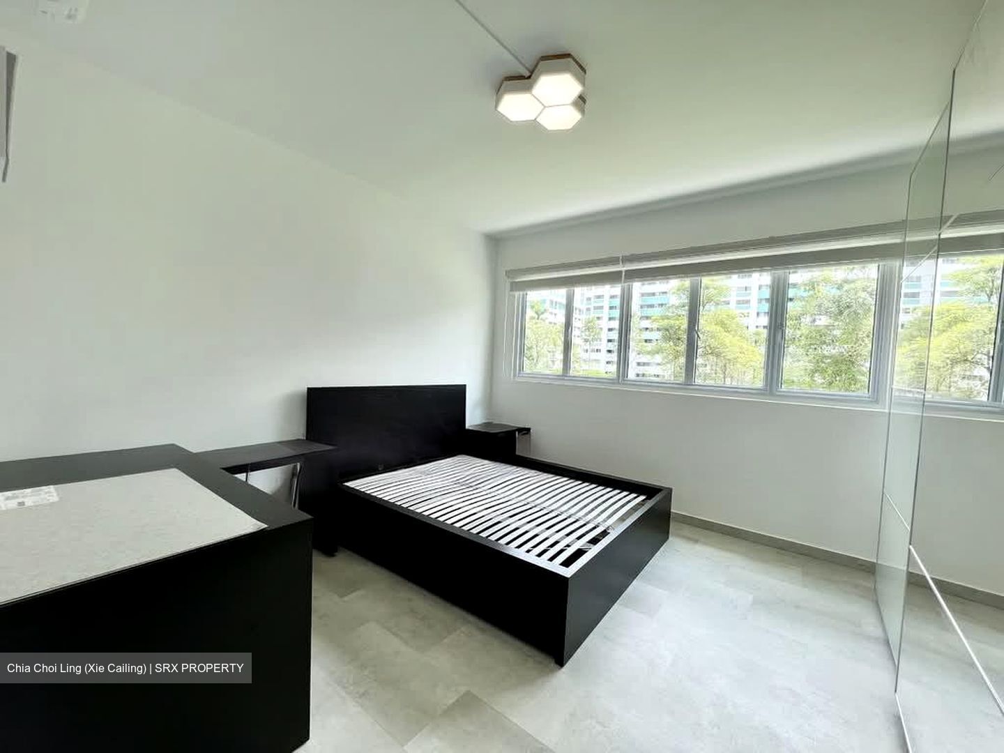 Blk 149 Petir Road (Bukit Panjang), HDB 4 Rooms #603717071